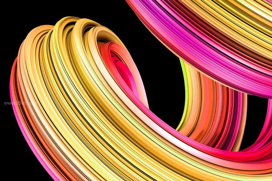 25xt-163591 Liquid-Gradient-Twisted-Shapes-Backgroundsz12.jpg