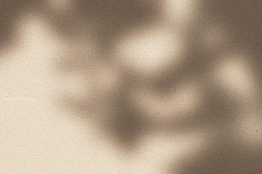 25xt-163629 Branding-Shadow-Overlayz7.jpg