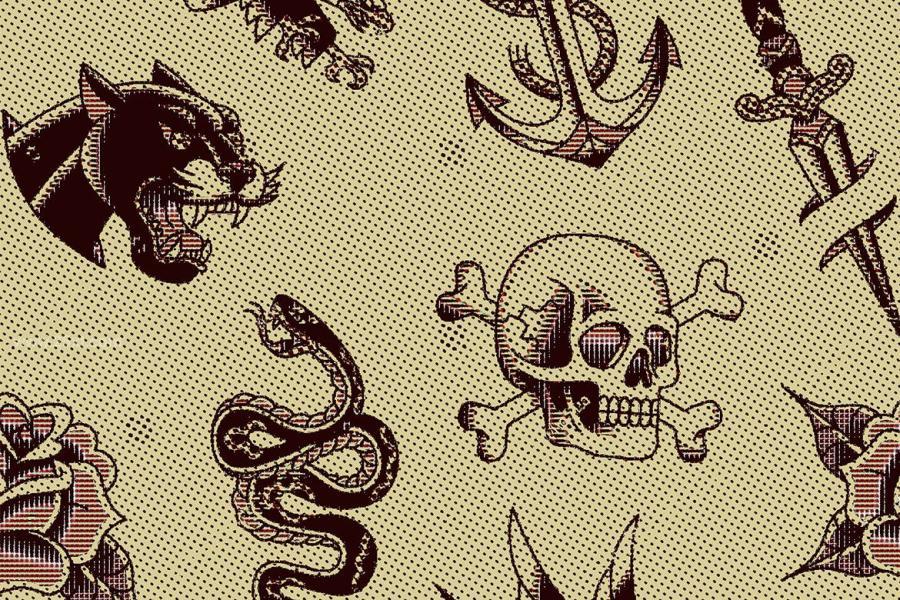 25xt-163671 Real-Bitmap-Halftone-FX---Photoshop-Plugin-Actionz10.jpg