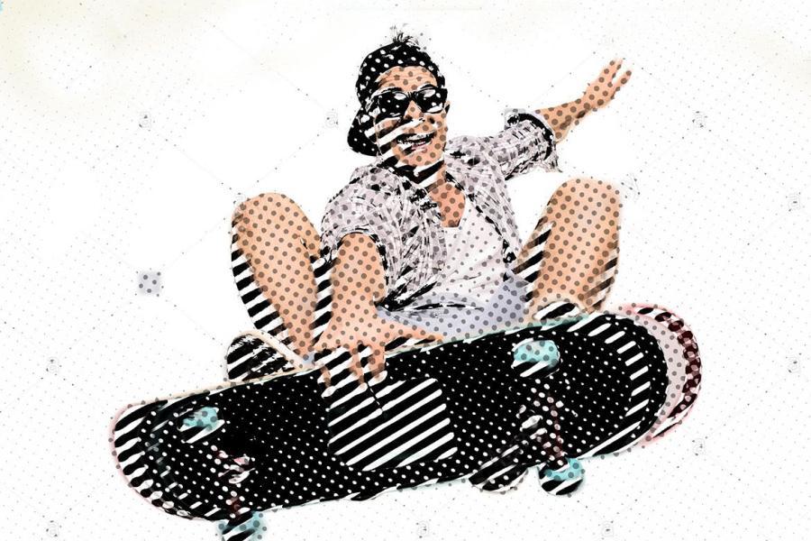 25xt-163671 Real-Bitmap-Halftone-FX---Photoshop-Plugin-Actionz8.jpg