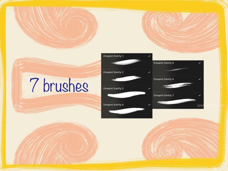 25xt-163675 Frizzy-Swirls-Procreate-Brushesz3.jpg