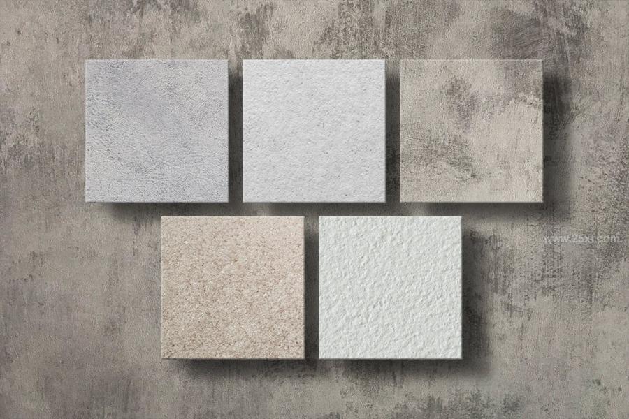 25xt-163763 Grunge-Textures-Backgroundz6.jpg