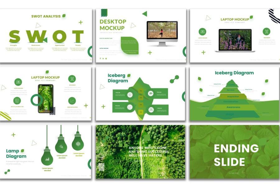 25xt-163768 Green---PowerPoint-Presentation-Templatez5.jpg