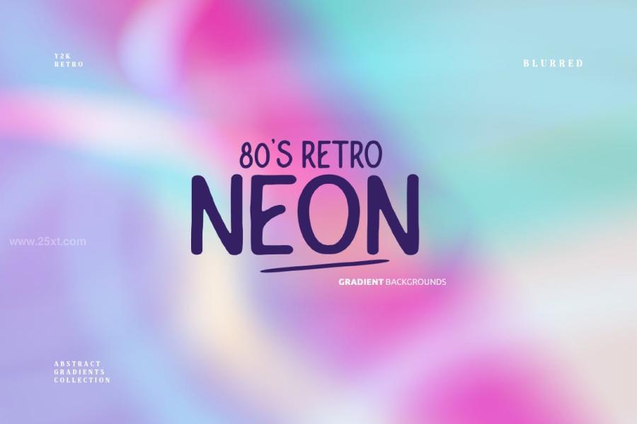 25xt-163780 80s-Retro-Neon-Gradient-Backgroundsz12.jpg