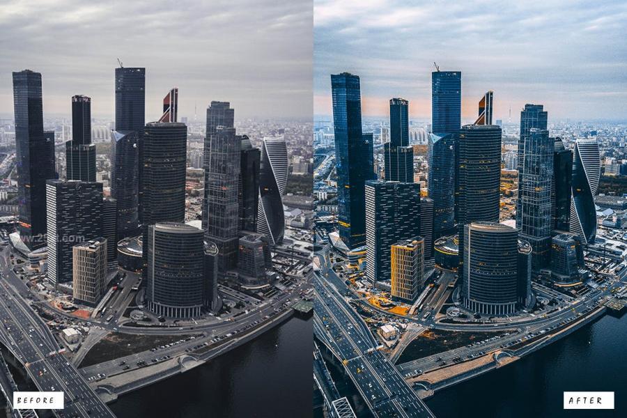 25xt-163793 25-Urban-Lightroom-Presetsz13.jpg
