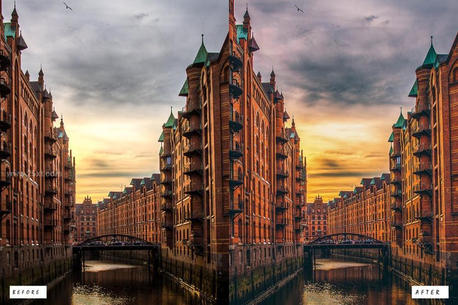 25xt-163793 25-Urban-Lightroom-Presetsz5.jpg