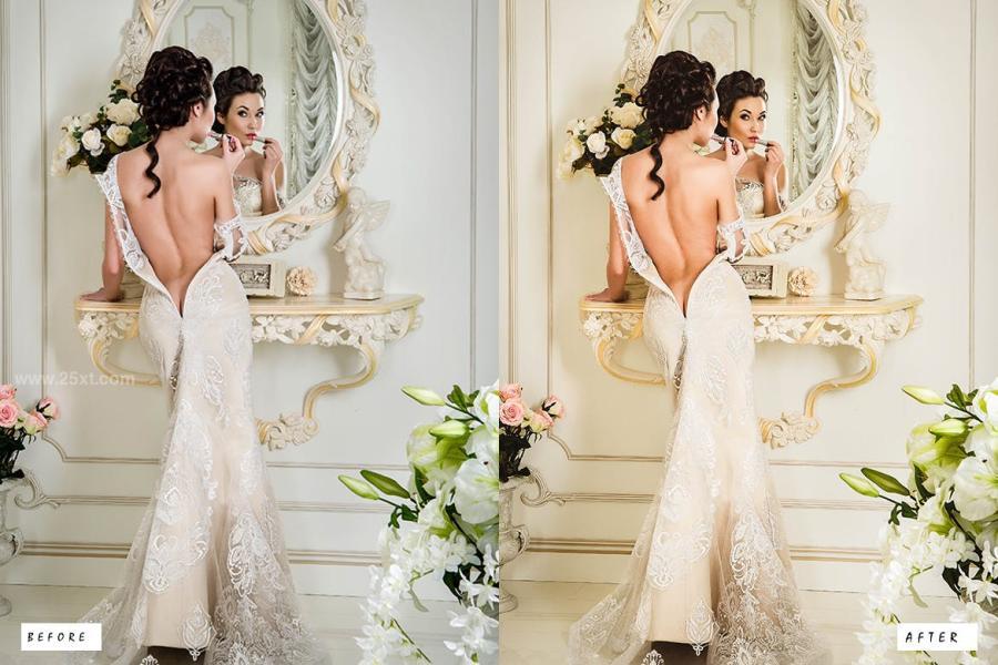 25xt-163795 30-Wedding-Lightroom-Presetsz10.jpg