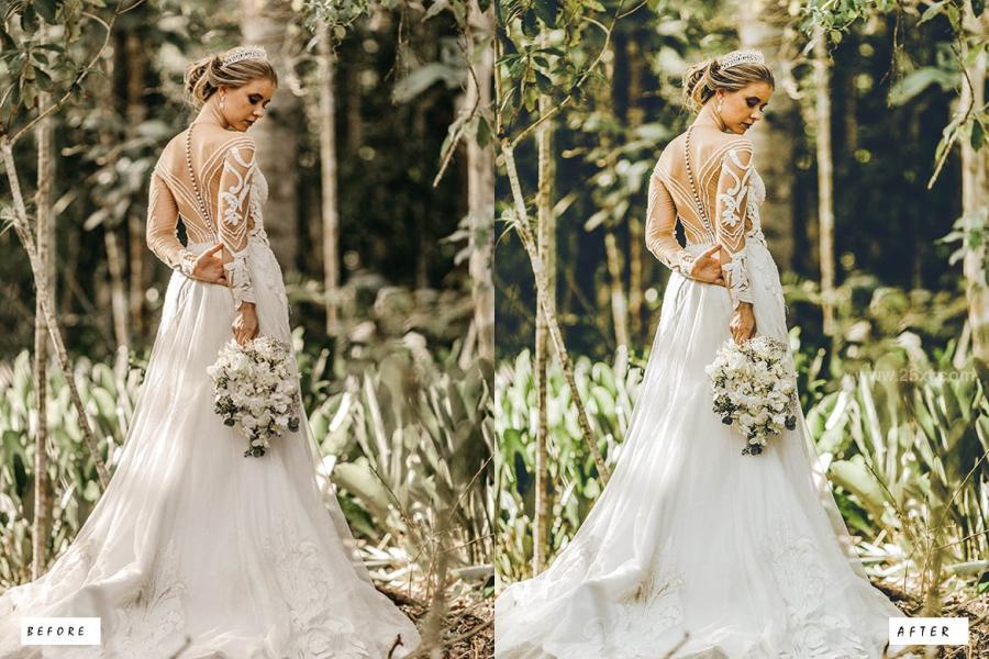 25xt-163795 30-Wedding-Lightroom-Presetsz11.jpg