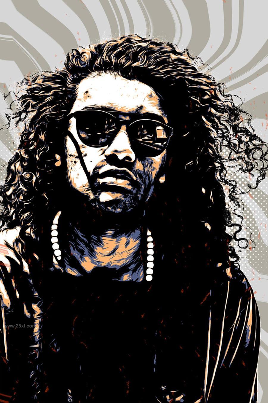 25xt-163855 Vector-Style-Photoshop-Actionz5.jpg