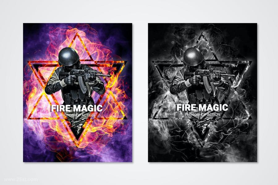25xt-486700 Fire-Magic-Photoshop-Actionz6.jpg