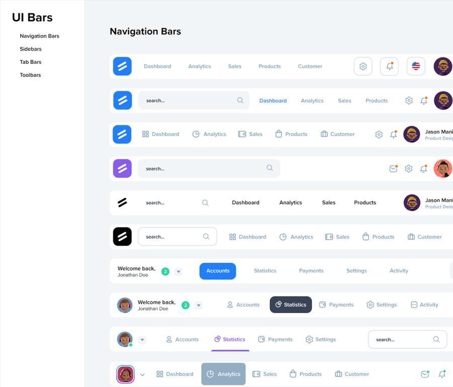 25xt-486744 UI-Dashboard-Builderz3.jpg