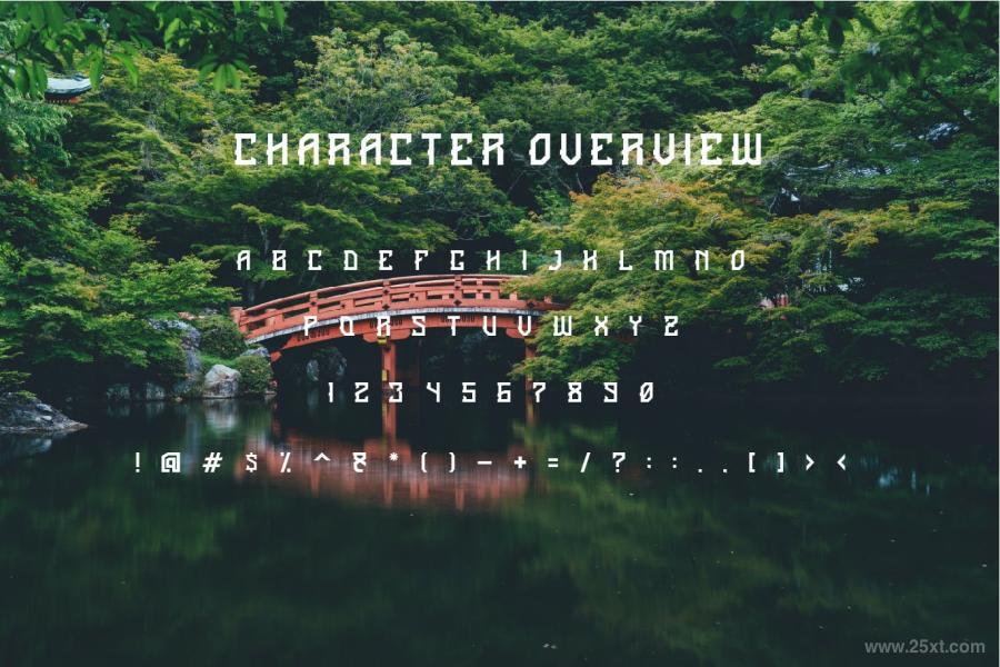 25xt-486824 Yoru---Typefacez3.jpg