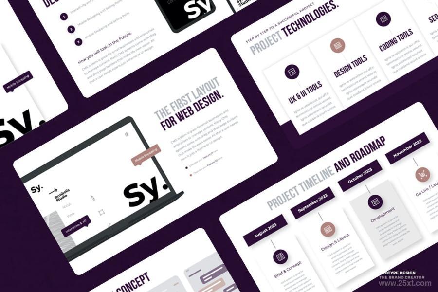 25xt-486835 Web-Design-Proposal-Powerpointz7.jpg