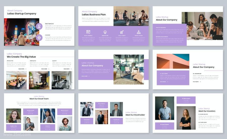 25xt-486839 Lailac---Startup-Business-PowerPoint-Templatez4.jpg