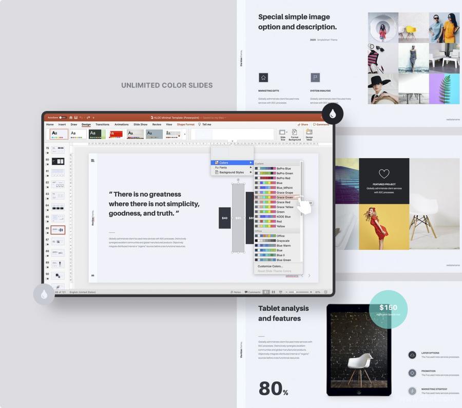 25xt-486875 KLOE-Minimal--Creative-Template-Powerpointz16.jpg