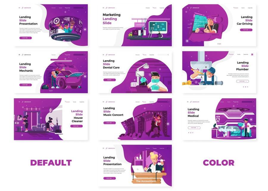 25xt-486885 Landing-Slide---Keynote-Templatez5.jpg