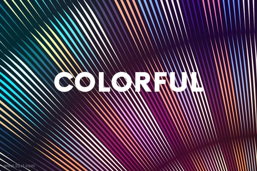 25xt-486906 Vector-Abstract-Backgroundsz3.jpg