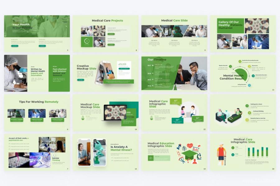 25xt-487170 Tranquilizer-Medical-PowerPoint-Templatez4.jpg