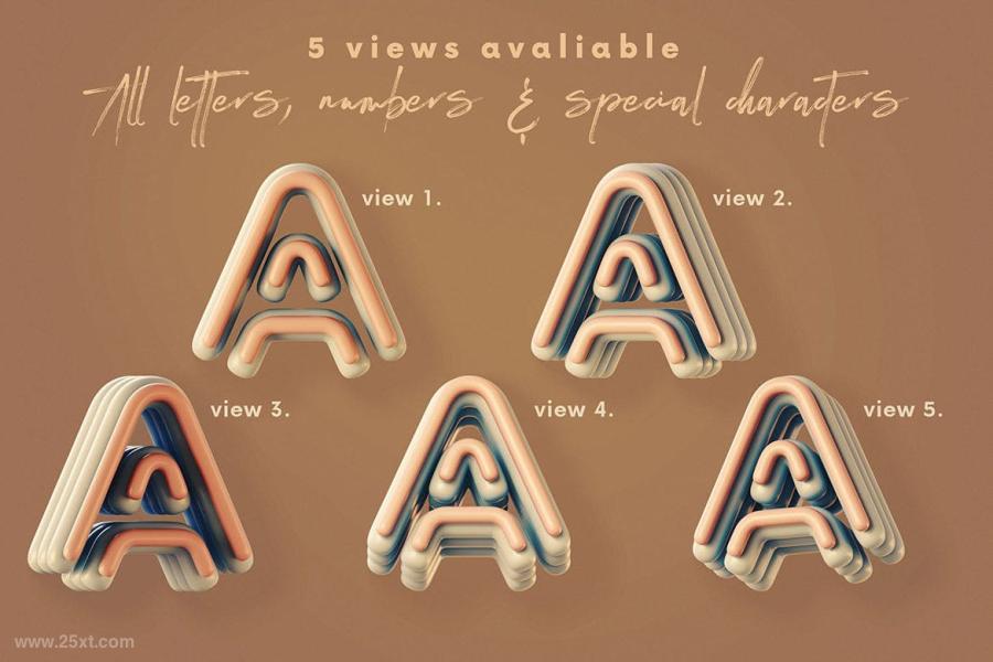 25xt-487180 Rounded--Matte---3D-Letteringz9.jpg
