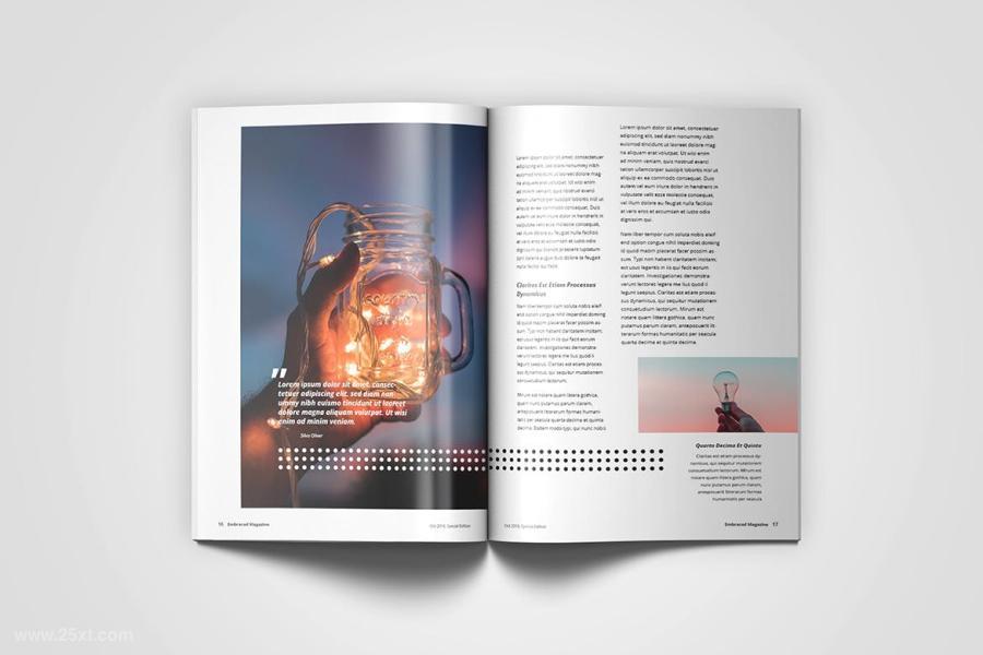 25xt-487217 Amazed-40---Magazinez8.jpg