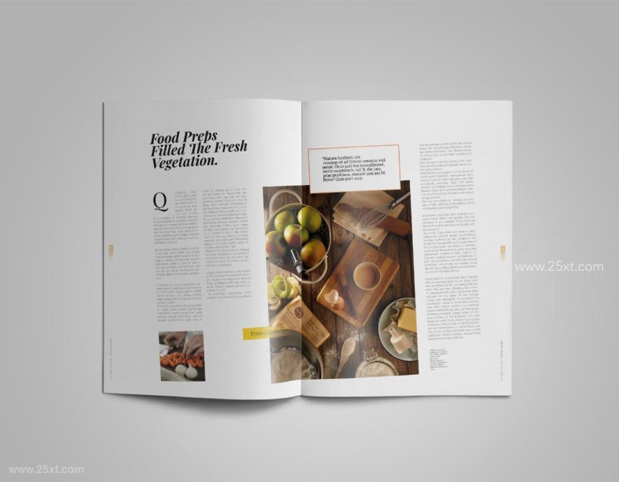 25xt-487237 Kqlima-Magazine-Templatez6.jpg