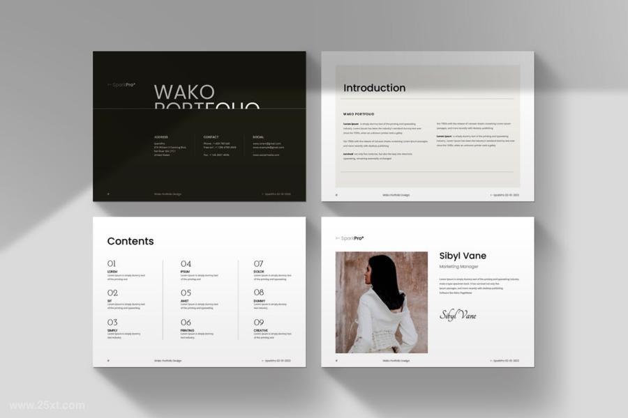 25xt-487240 Wako-Portfolio-Templatez4.jpg