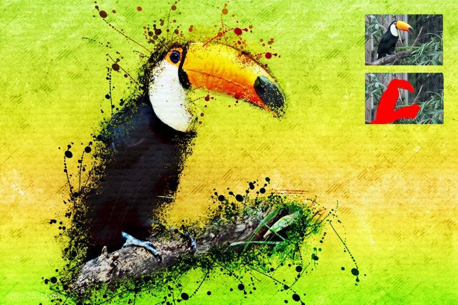25xt-487251 Style-Paints-Photoshop-Actionz8.jpg