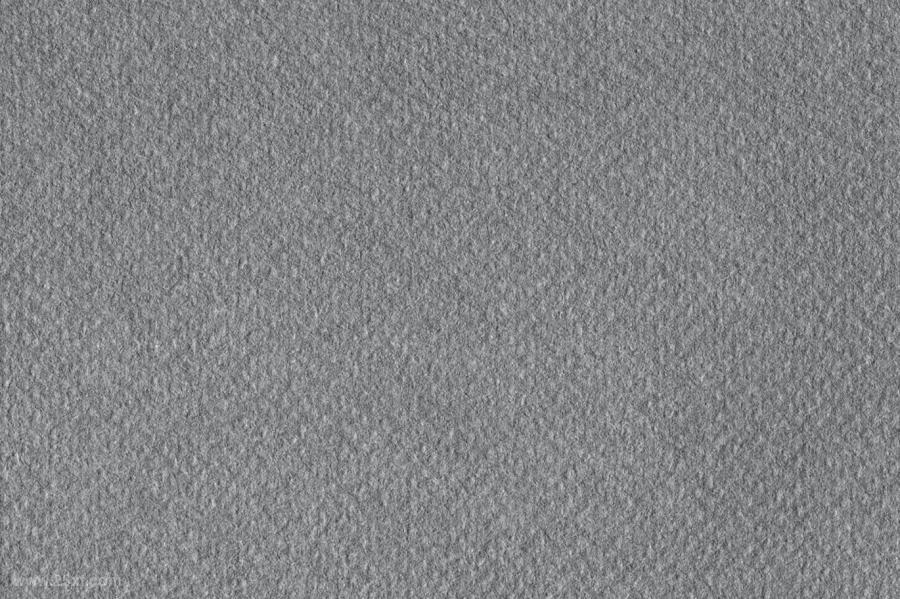 25xt-487253 Paper-Textures-Stamp-Brushesz3.jpg