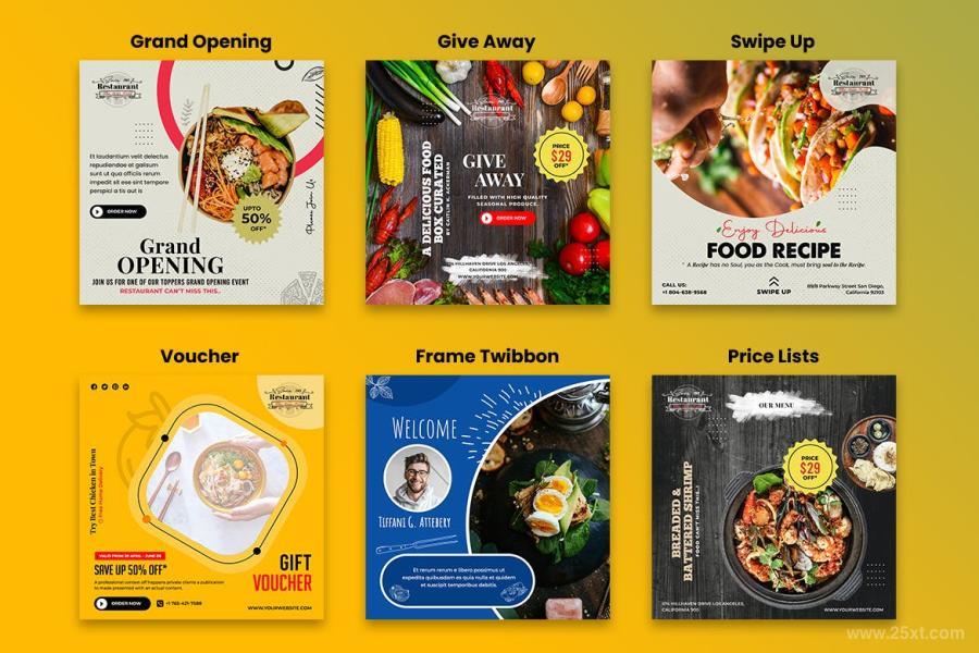 25xt-487274 Food-Social-Media-Kitz4.jpg