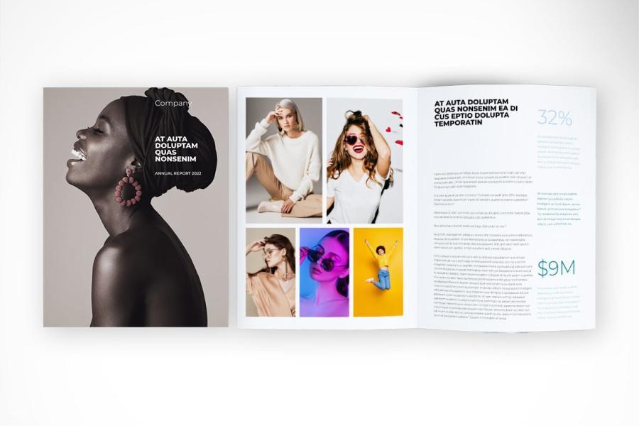 25xt-487280 Satisfactory-Annual-Report-Brochurez4.jpg