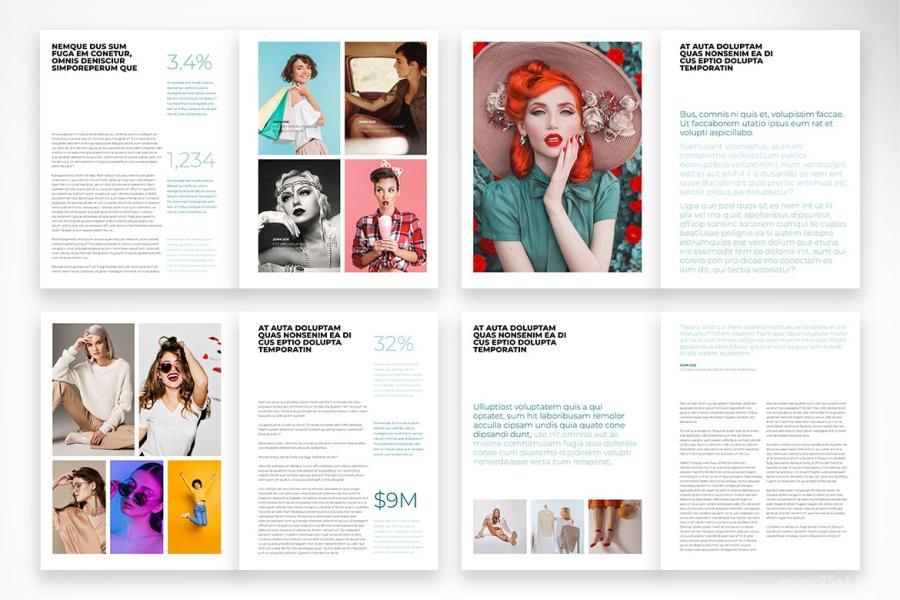 25xt-487280 Satisfactory-Annual-Report-Brochurez5.jpg