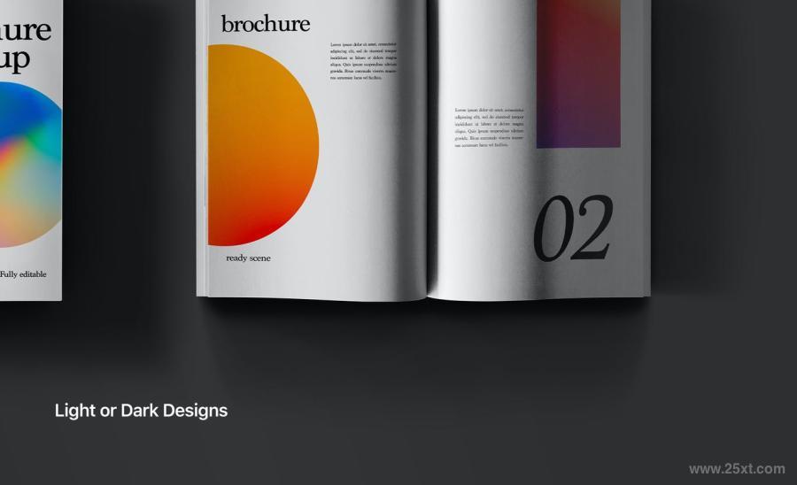 25xt-487282 Brochure-Mockup-PSDz5.jpg
