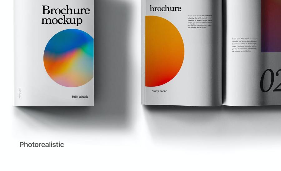 25xt-487282 Brochure-Mockup-PSDz6.jpg