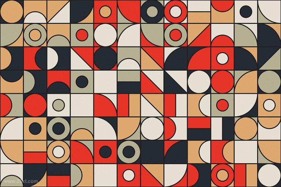 25xt-487290 Retro-Geometric-Ornament-Seamless-Patternsz10.jpg