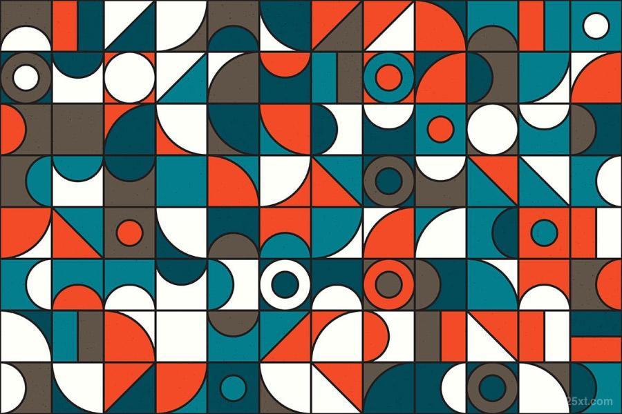 25xt-487290 Retro-Geometric-Ornament-Seamless-Patternsz12.jpg