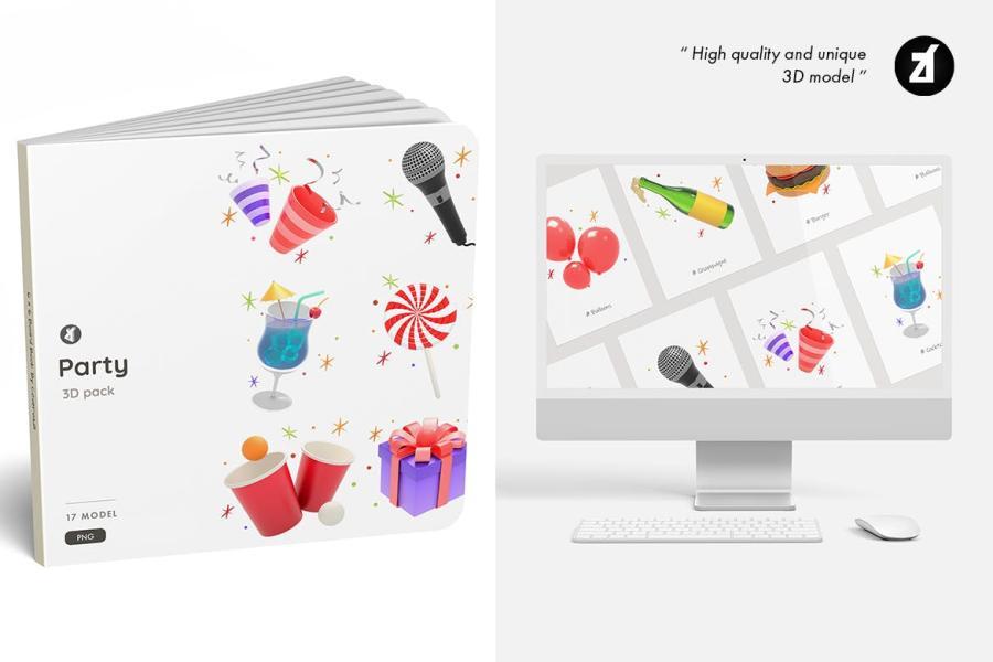 25xt-487297 Party-and-Celebration-3D-Illustration-Packz3.jpg