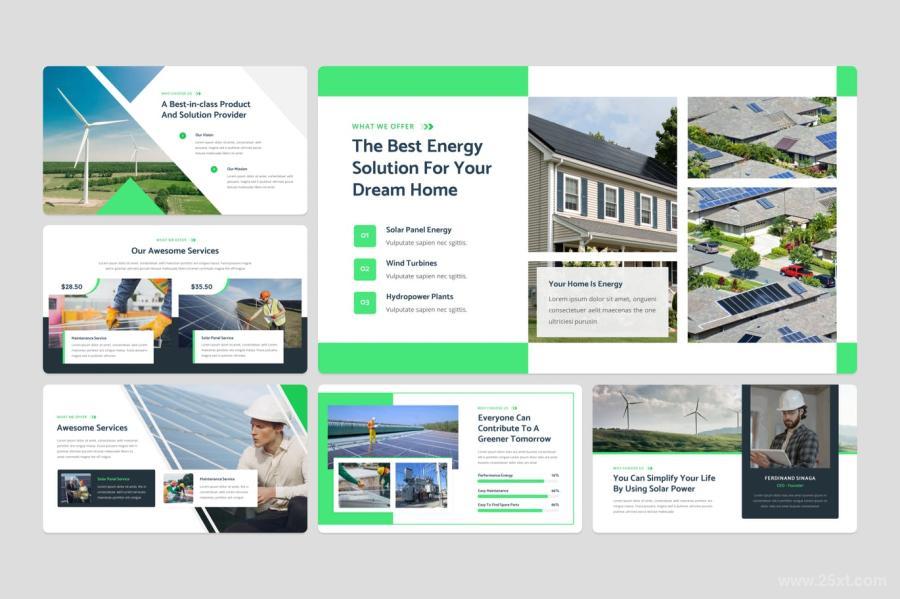 25xt-487303 Geofuel---Wind-and-Solar-Energy-PowerPointz5.jpg