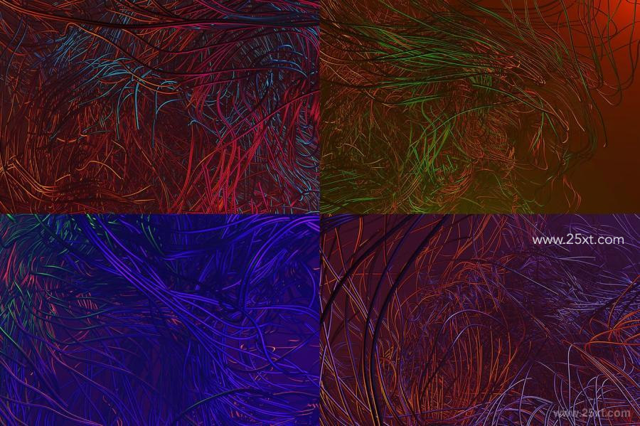 25xt-487320 Tentacles---15-Futuristic-3D-Backgroundsz4.jpg