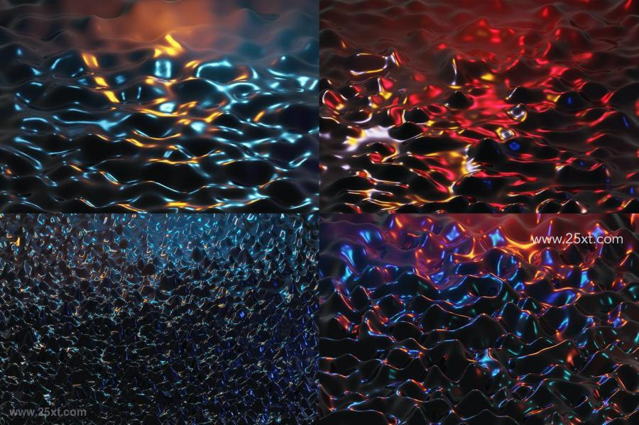 25xt-487321 Flow---25-Liquid-3D-Backgroundsz10.jpg