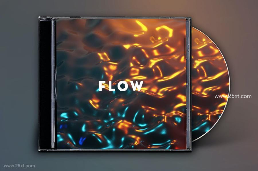 25xt-487321 Flow---25-Liquid-3D-Backgroundsz3.jpg