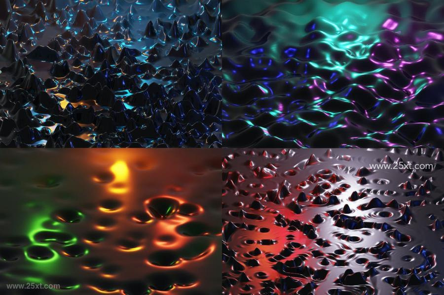 25xt-487321 Flow---25-Liquid-3D-Backgroundsz5.jpg