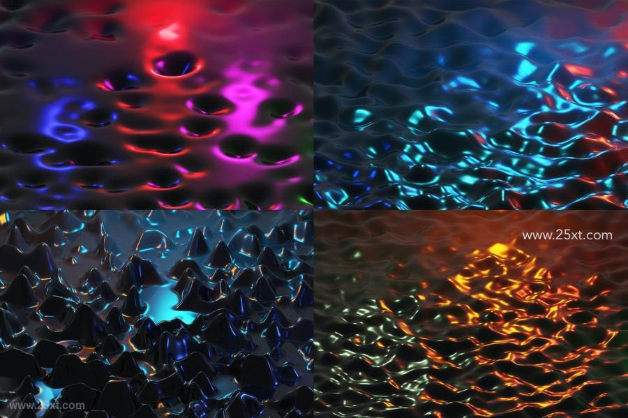 25xt-487321 Flow---25-Liquid-3D-Backgroundsz6.jpg