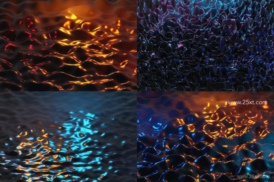 25xt-487321 Flow---25-Liquid-3D-Backgroundsz8.jpg