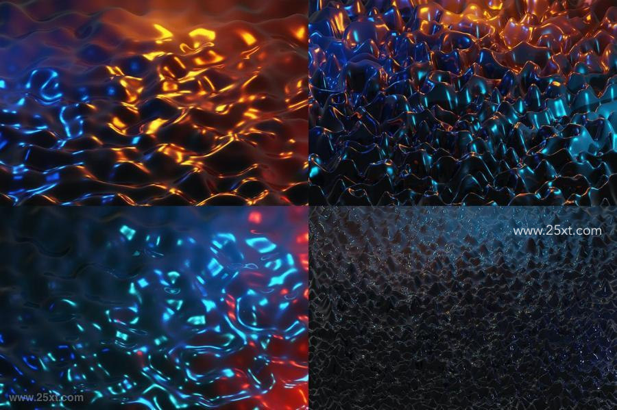 25xt-487321 Flow---25-Liquid-3D-Backgroundsz9.jpg