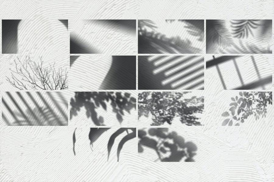 25xt-487365 Shadow-Overlays-Vol5z3.jpg