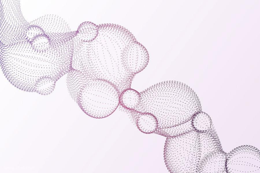 25xt-487398 Gradient-Bubble-Particles-Backgroundsz6.jpg