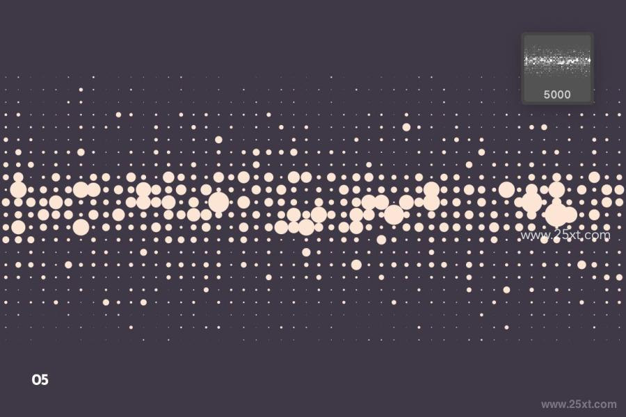 25xt-487413 Abstract-Halftone-Photoshop-Brushesz13.jpg