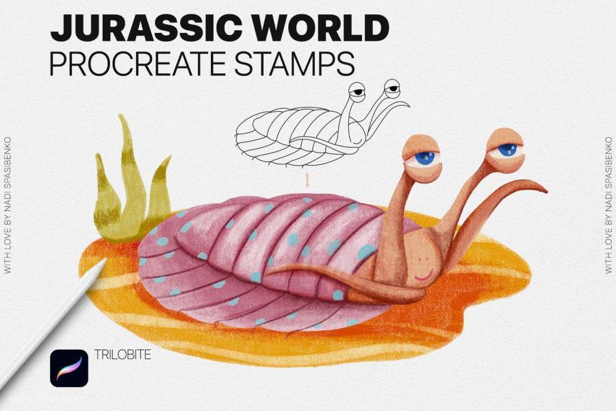 25xt-487415 Jurassic-World-Procreate-Stampz12.jpg
