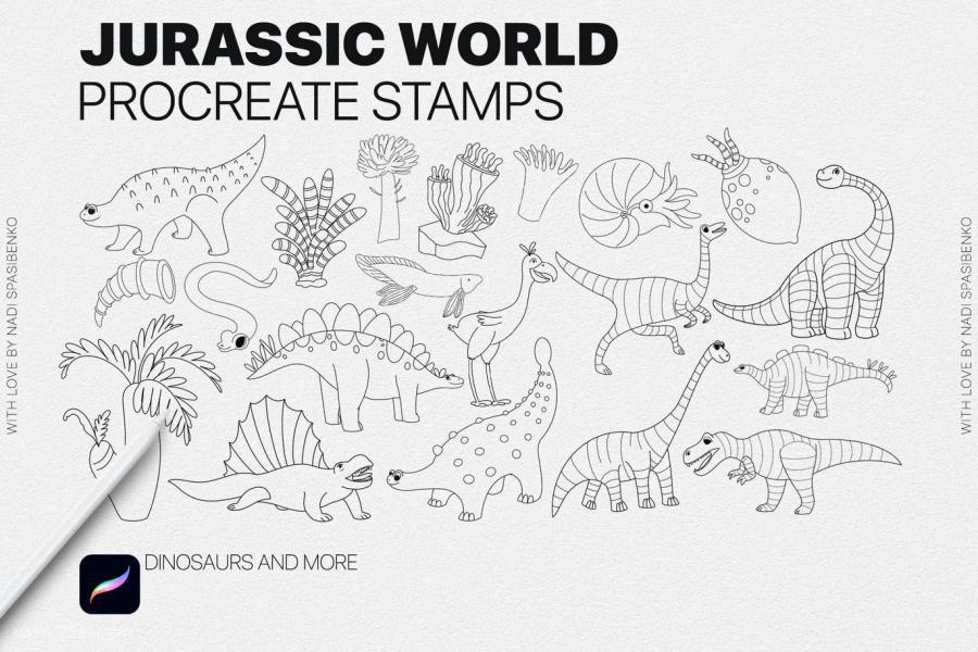 25xt-487415 Jurassic-World-Procreate-Stampz5.jpg