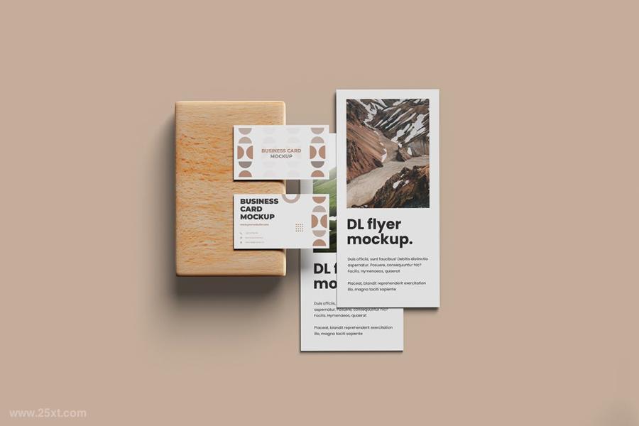25xt-487030 DL-Flyer-and-Business-Card-Mockupz4.jpg